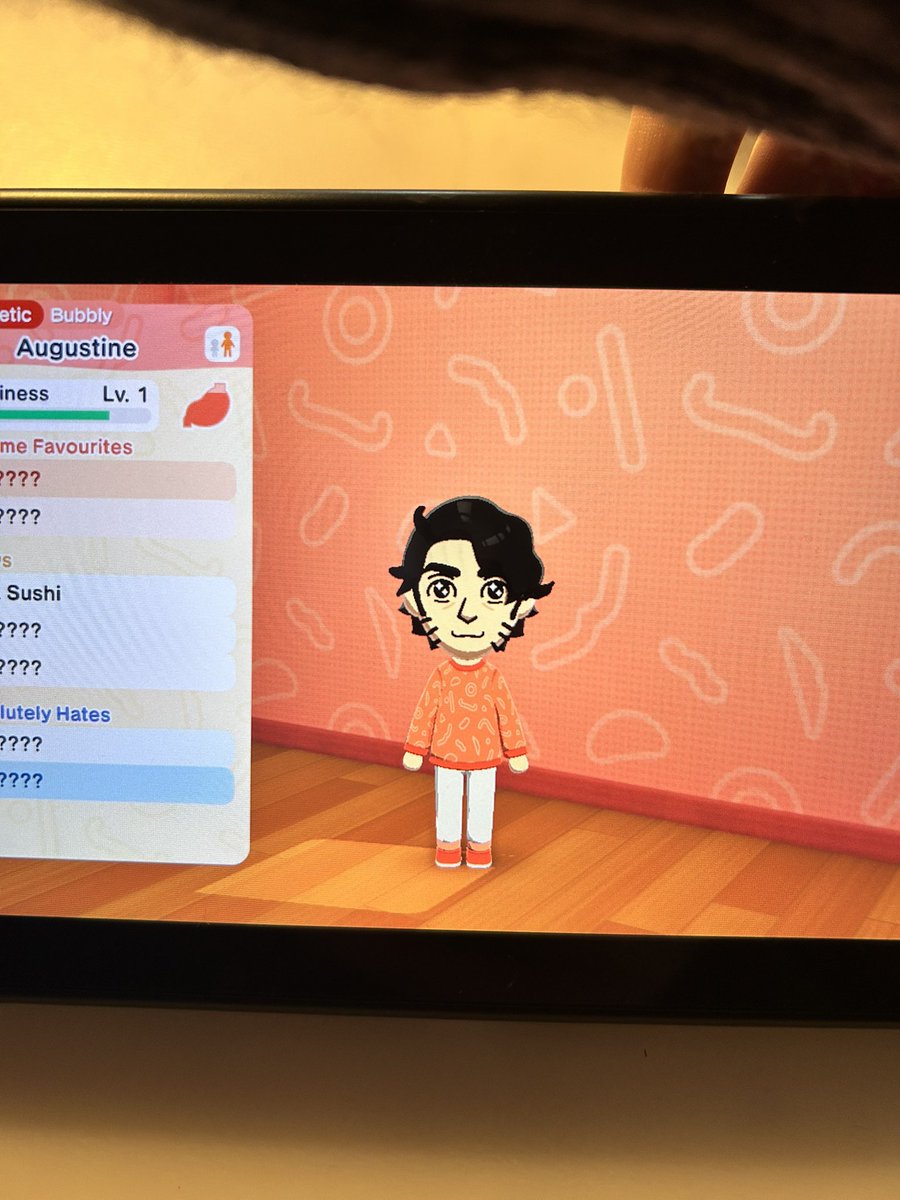 up here photoing my toilet in a shoot tweet media