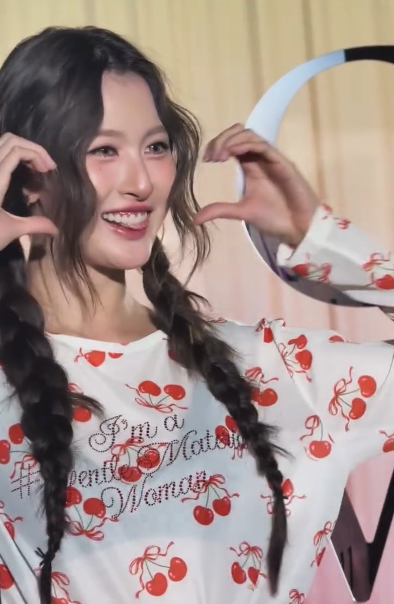 sepp ･★ tweet media