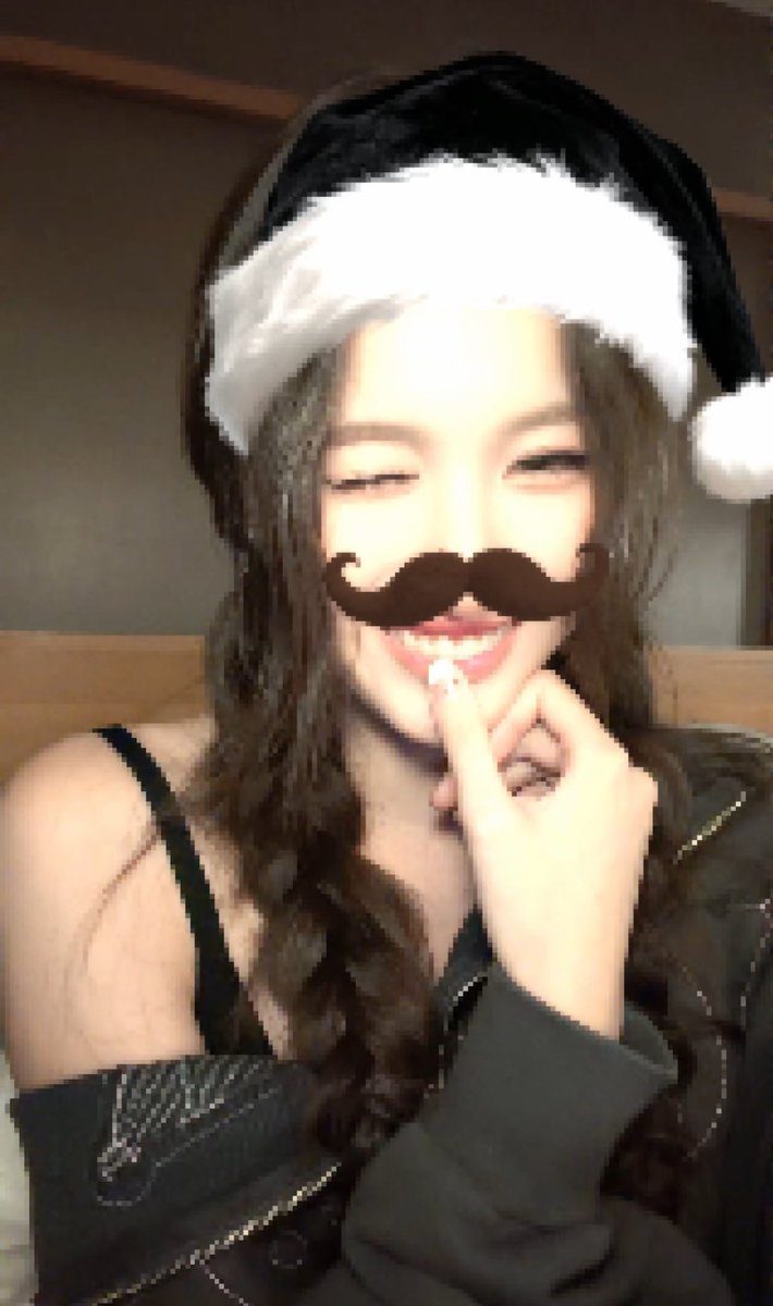 sepp ･★ tweet media