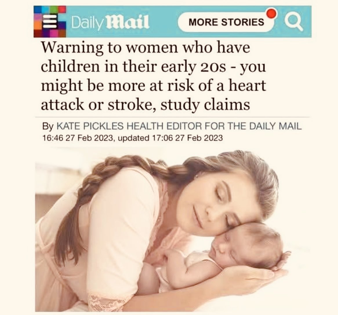 Larry Alex Taunton tweet media