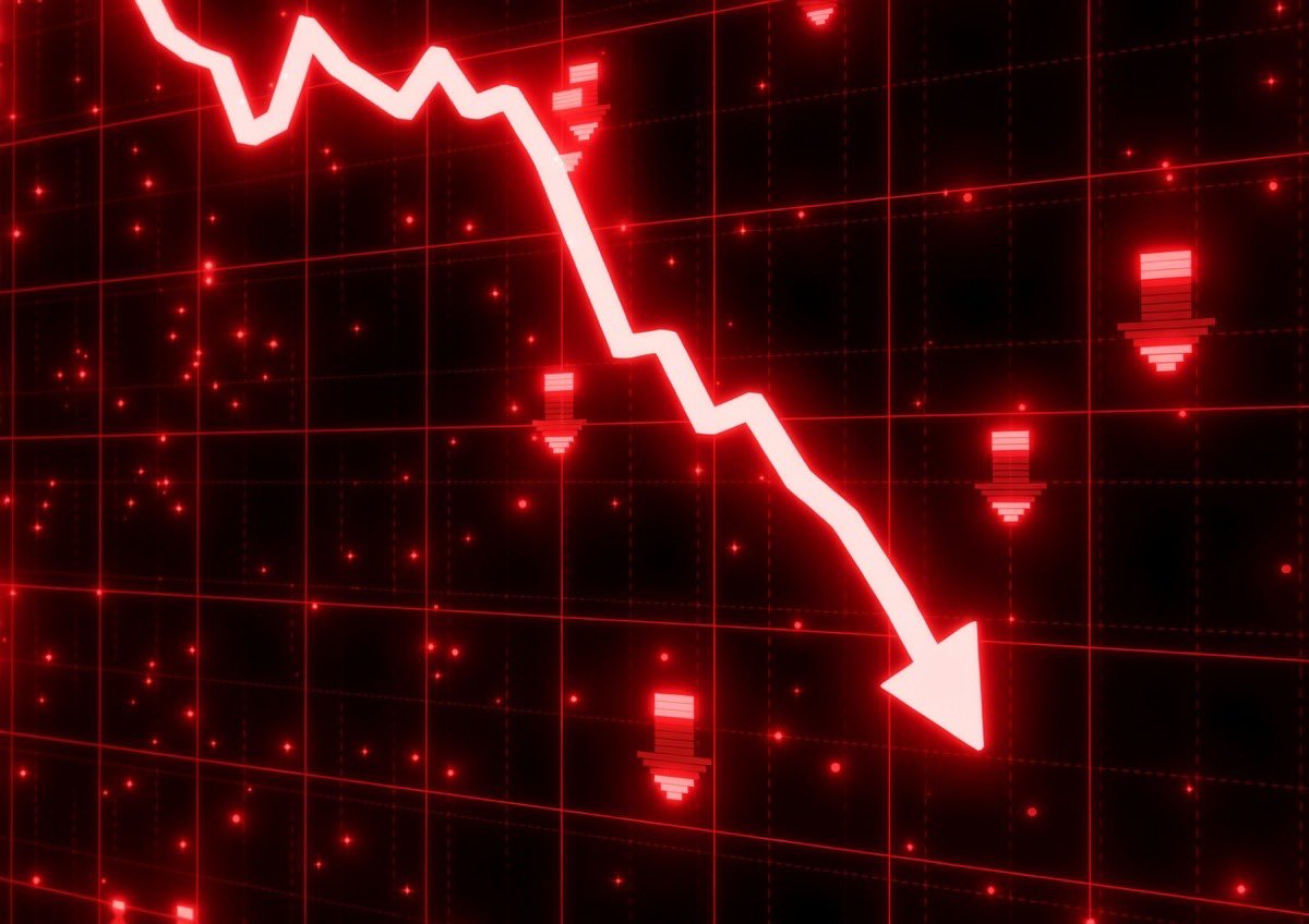 CryptoTweets tweet media