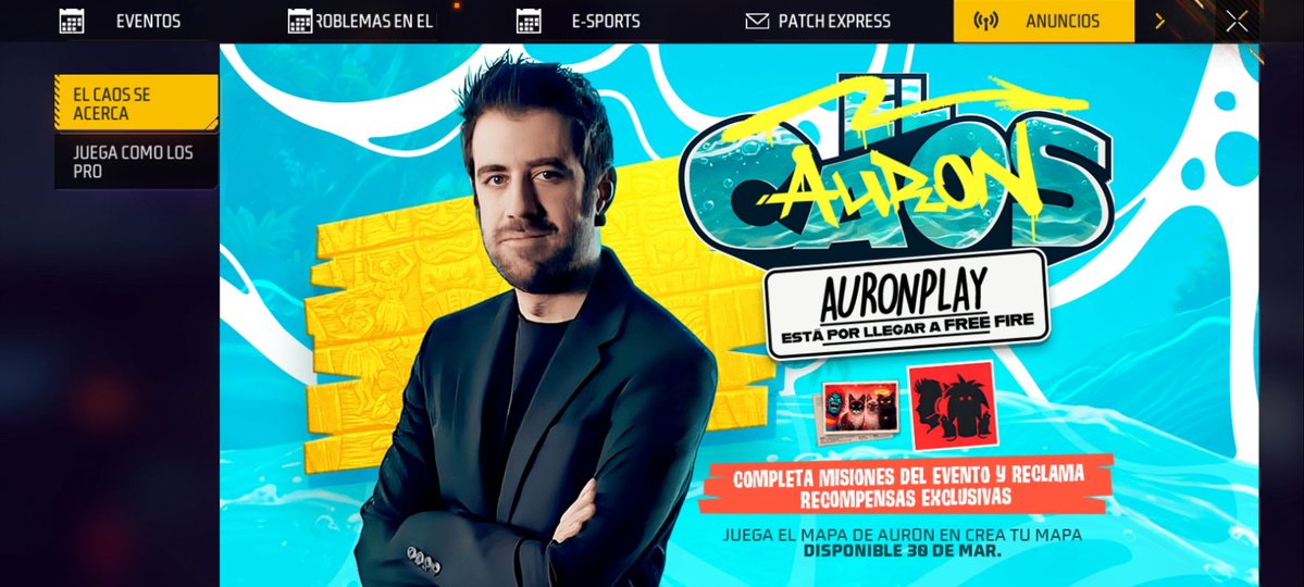 mimi😾 tweet media