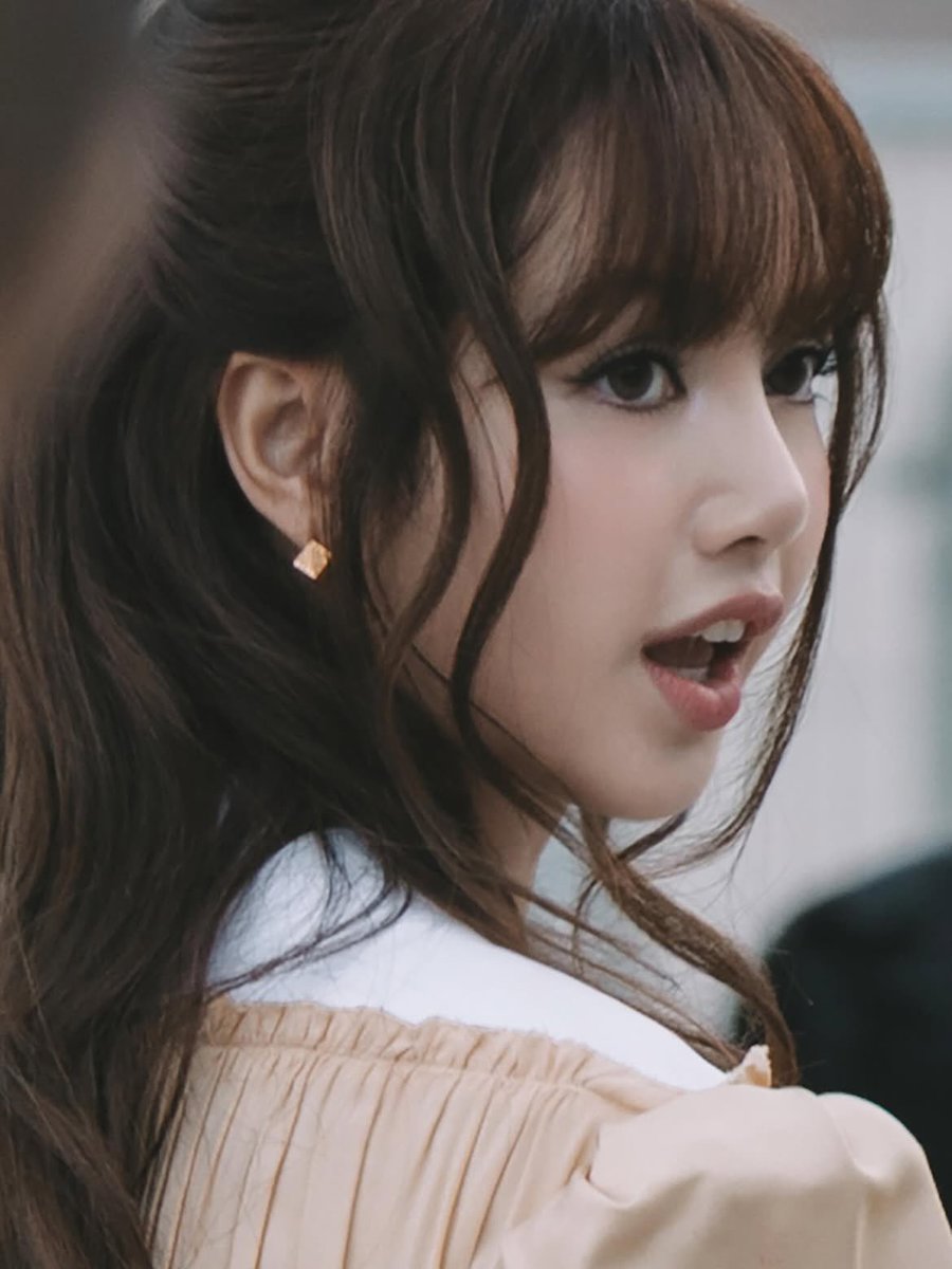 🆂🅺🆈🅻🅸🅽🅴•⁰³²⁷ tweet media