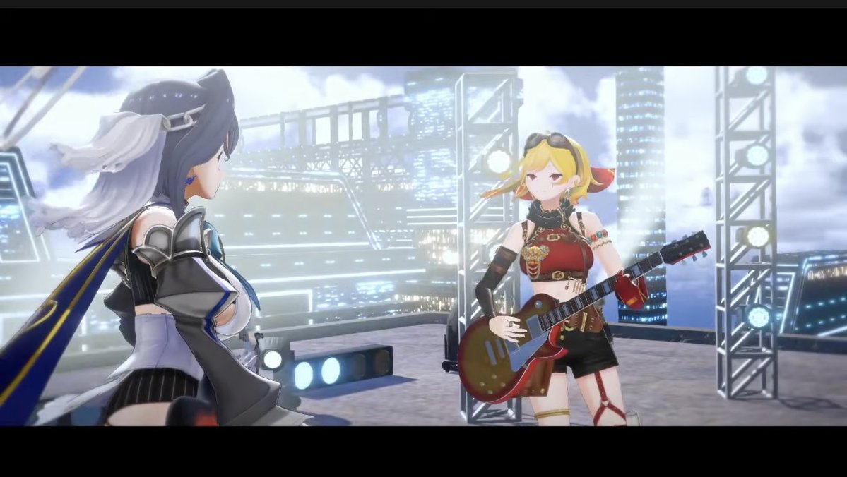 minixxmoon's tweet image. Stoppppp, timesmith is so precious #3DJAVU