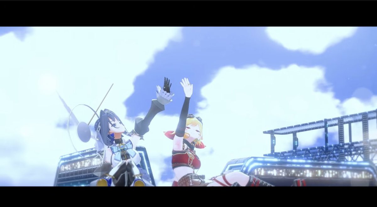 minixxmoon's tweet image. Stoppppp, timesmith is so precious #3DJAVU