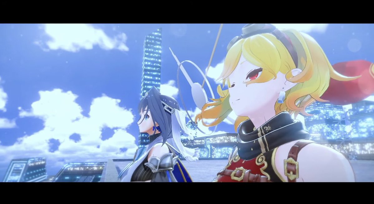 minixxmoon's tweet image. Stoppppp, timesmith is so precious #3DJAVU