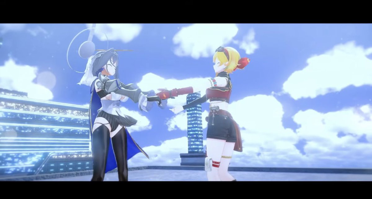 minixxmoon's tweet image. Stoppppp, timesmith is so precious #3DJAVU