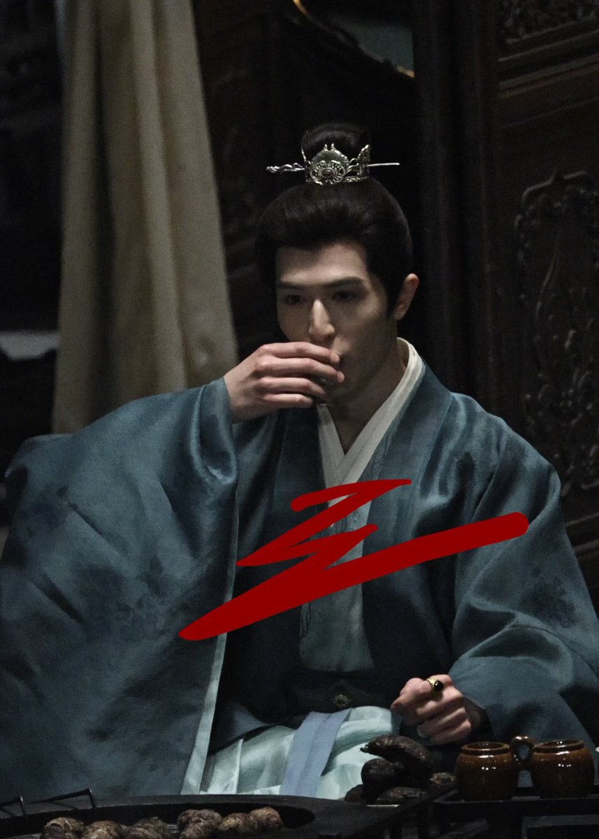 ℙ𝕚𝕔𝕜ℙ𝕒𝕥ℙ𝕒𝕥 (𝑹𝒆𝒔𝒕⛔️) tweet media