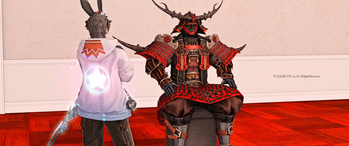 オシリズム tweet media