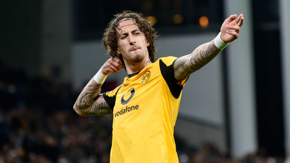 SesamGaming tweet media