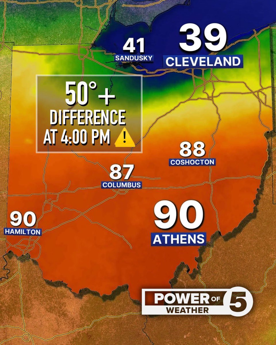 heartbroke hillbilly #3 tweet media