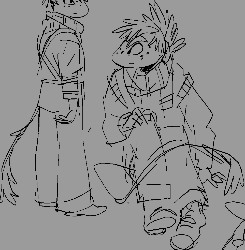 fishface tweet media