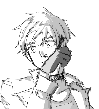 キャベⅡ tweet media