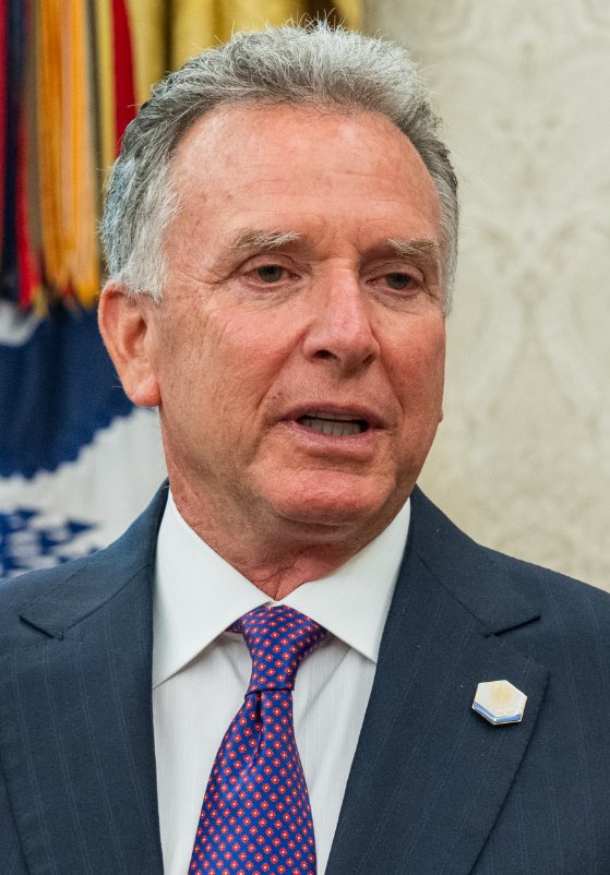 Ihtisham Ul Haq tweet media