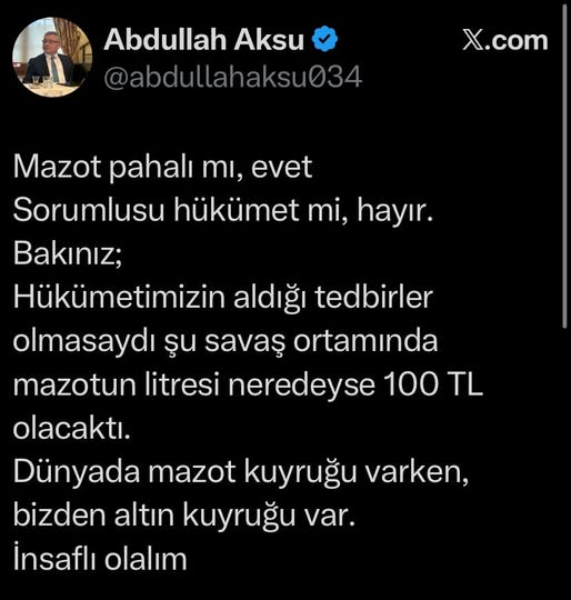 Ayşe Mut tweet media
