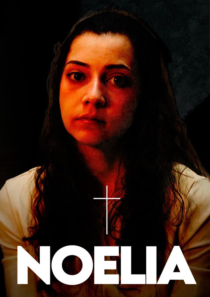 Falange Española de las JONS tweet media