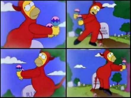 Mᴏɴᴀʟᴇᴊᴀ® 🔟🌟 tweet media