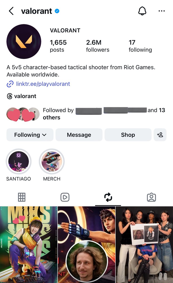 𝖠𝗋𝗂𝖾𝗌 ✨ tweet media