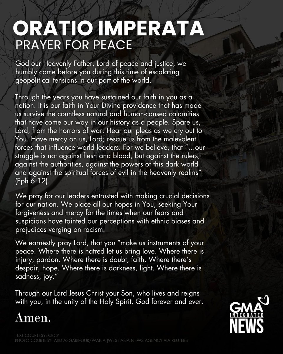 GMA Integrated News tweet media