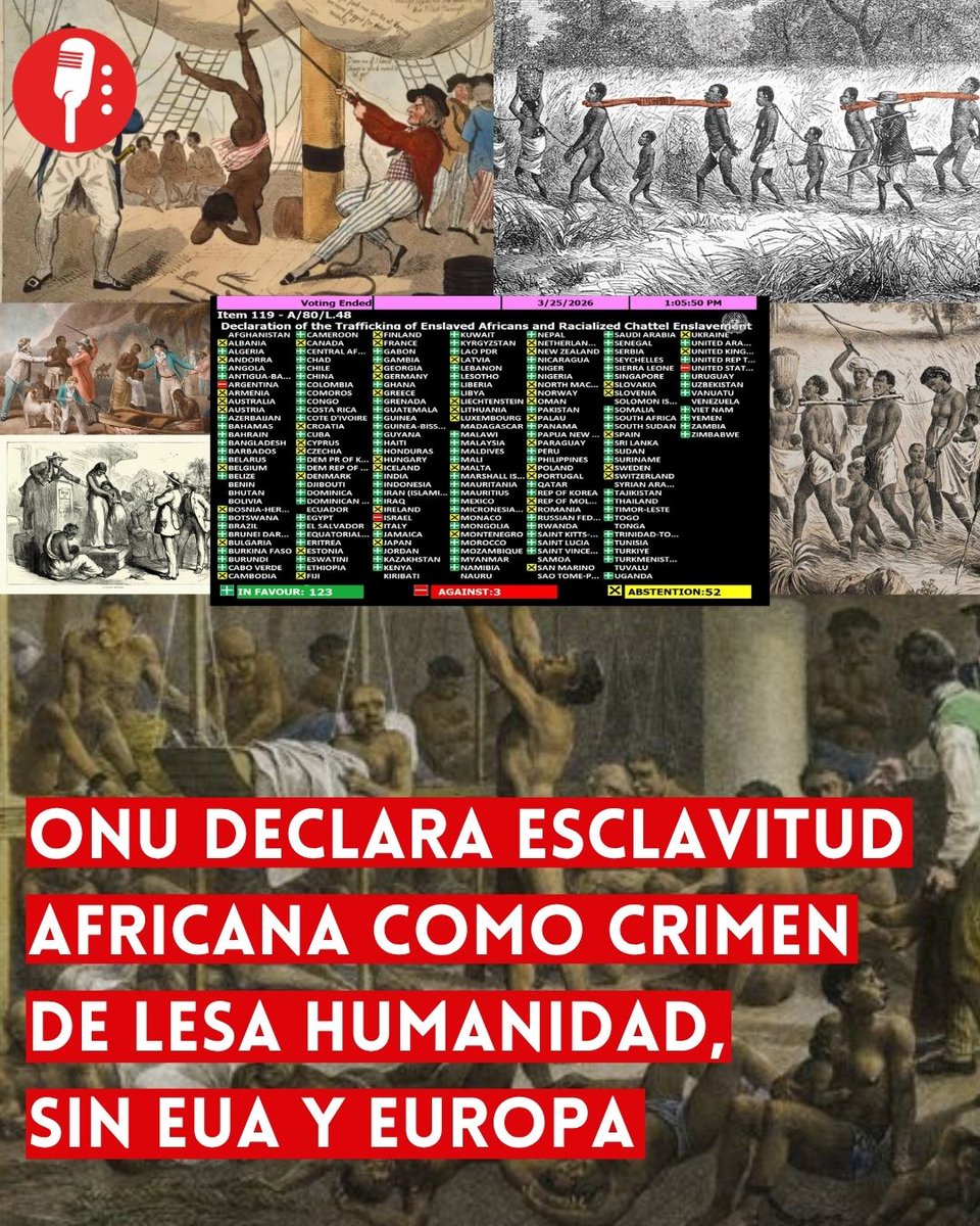 Los Reporteros MX tweet media