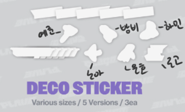 🔥🔥플레이브4/13컴백미🔥🔥 tweet media