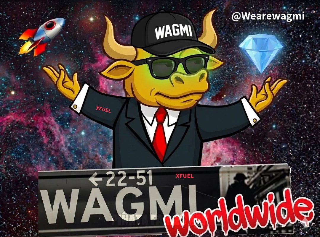 🏴‍☠️🔥XFUELX🔥🏴‍☠️ tweet media