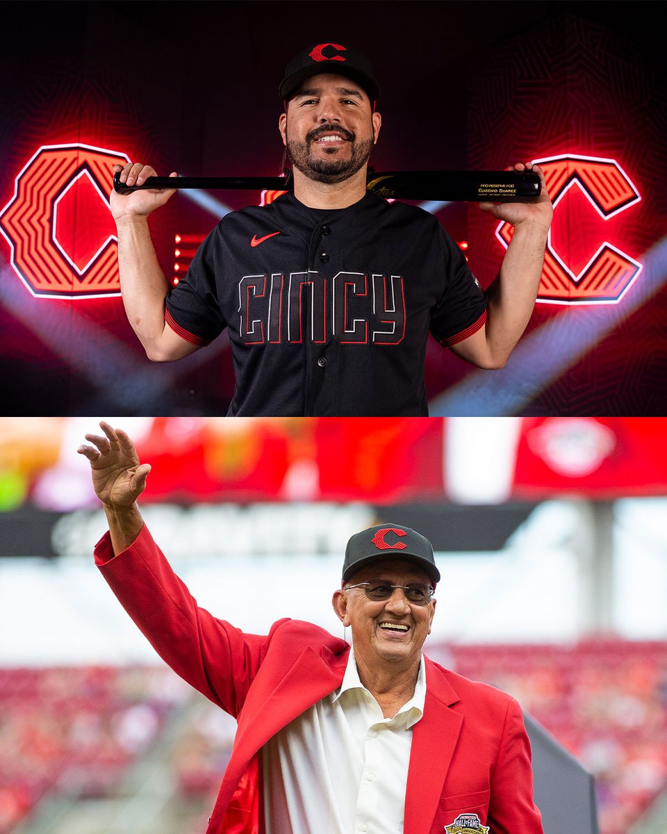 RedsMuseum tweet media