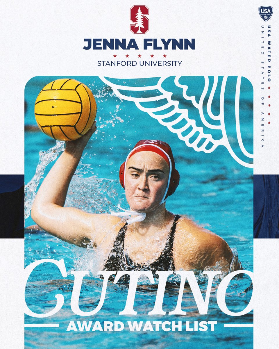 USA Water Polo tweet media