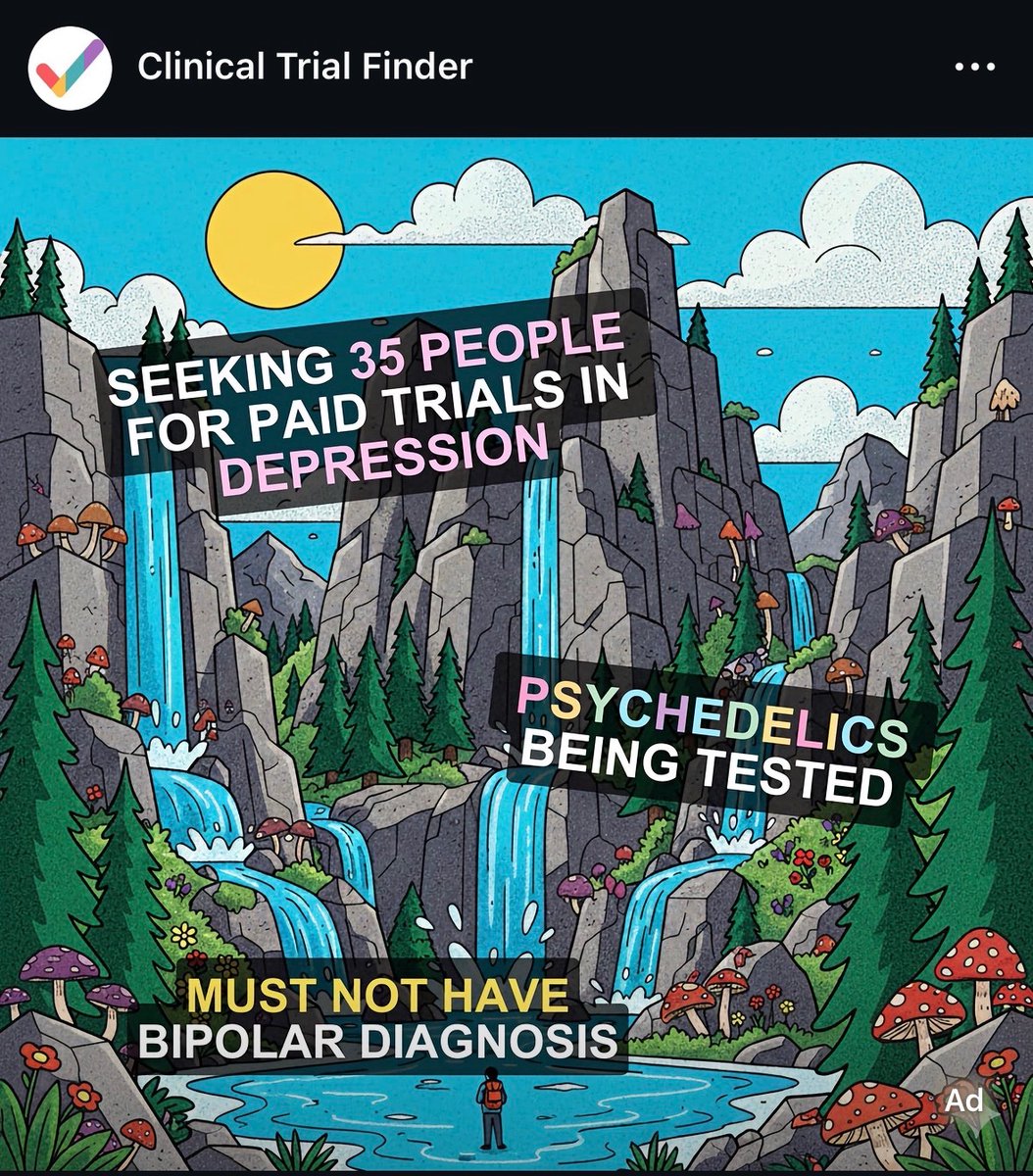 🐁 twin squeaks 🐁 tweet media