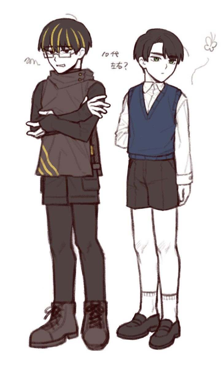 Ｍｂ④🥩 tweet media