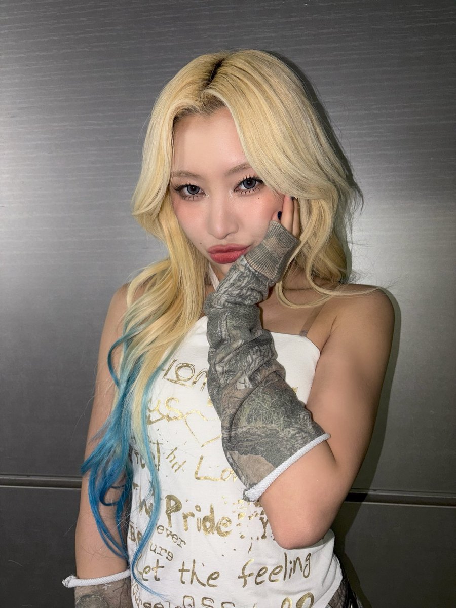 𝓎𝓊𝓂𝒾 tweet media