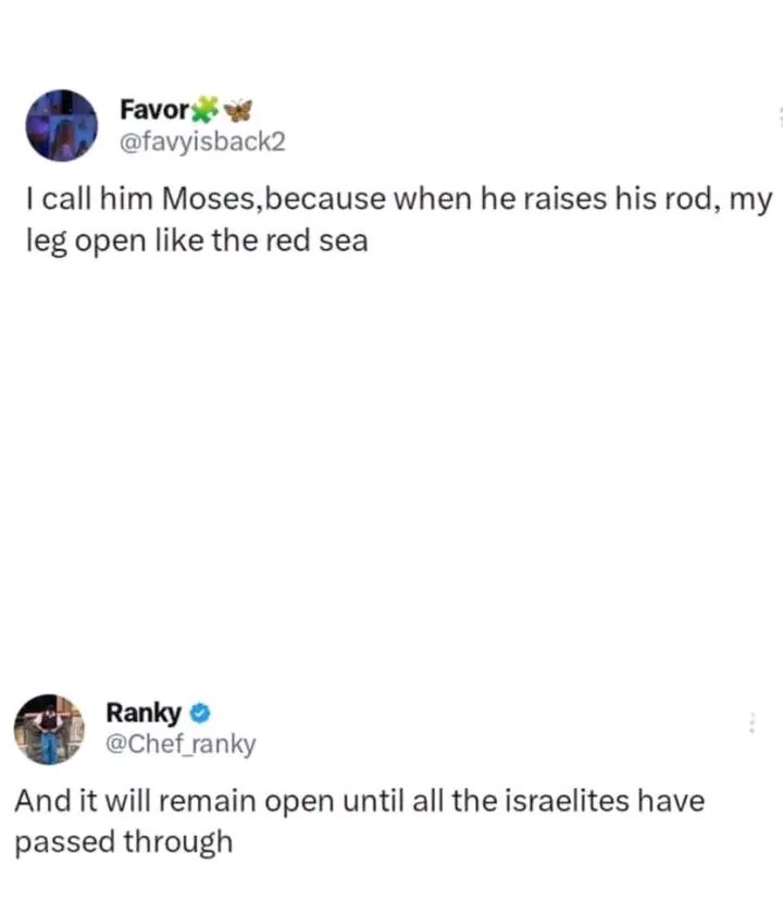 𝗕𝗔𝗥𝗡𝗬 𝗢 tweet media