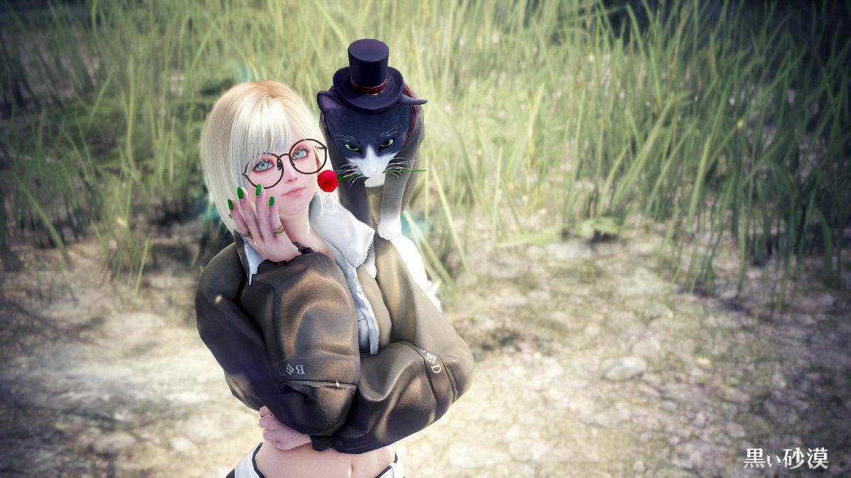 ユーシロ tweet media