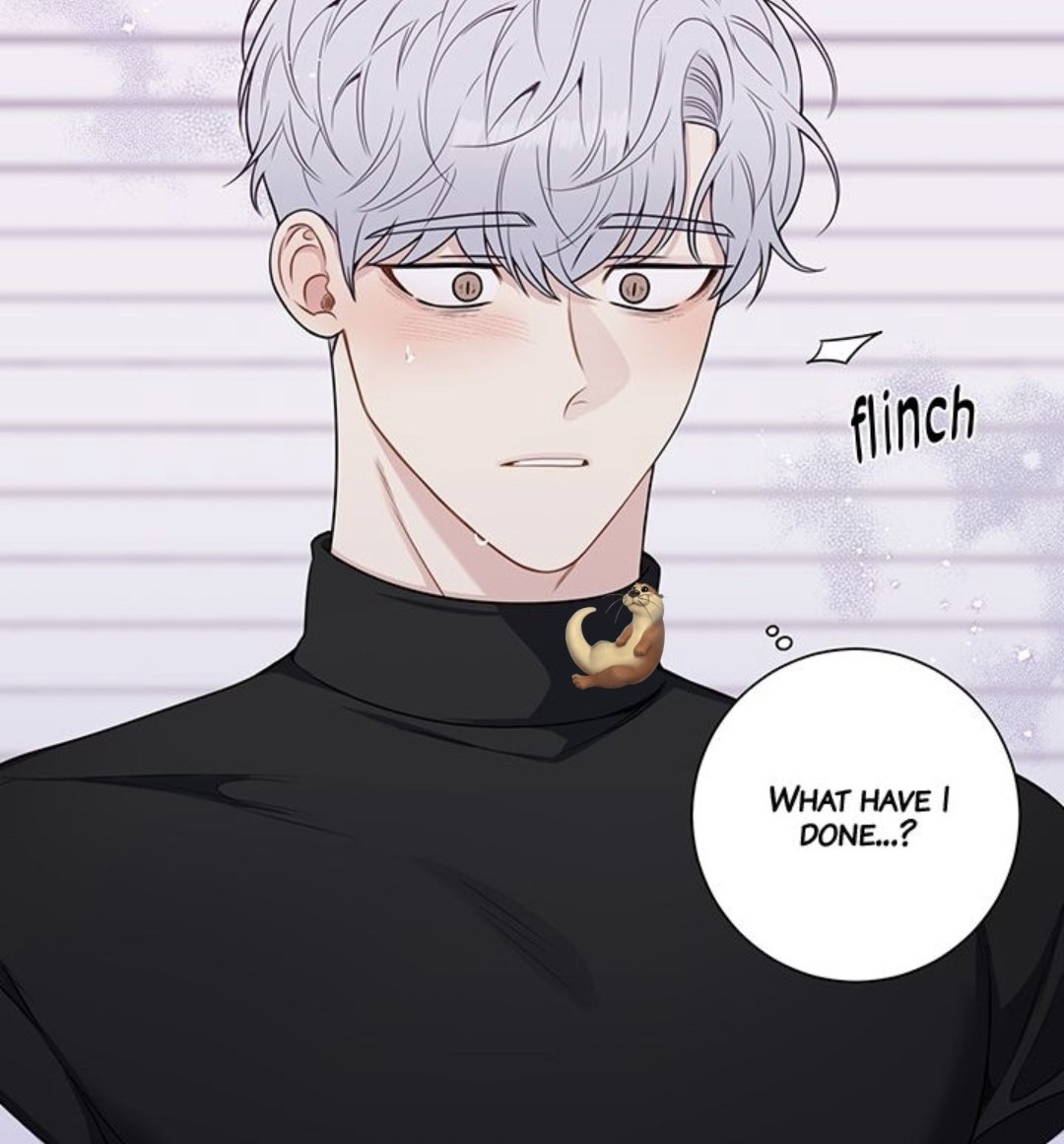 Neyi 🦦 tweet media