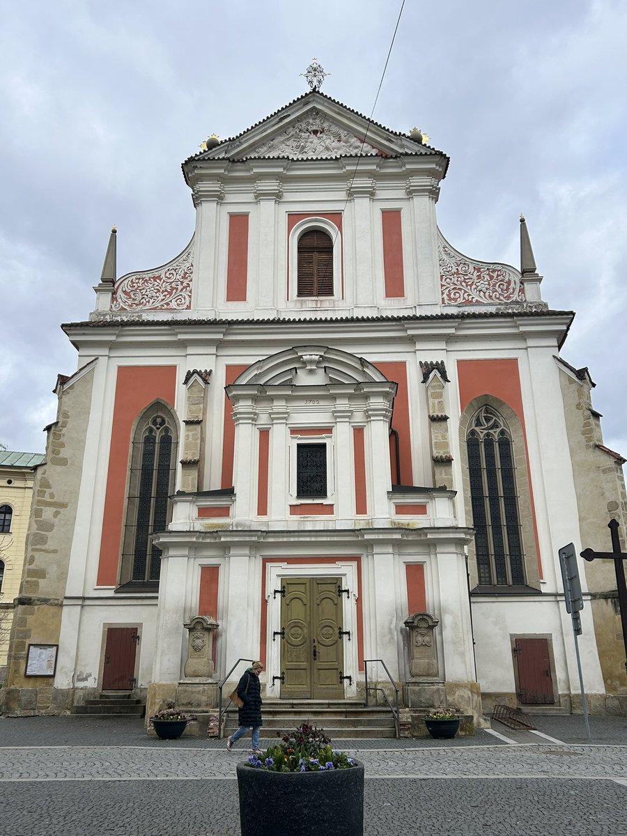 Chris Shepherd tweet media