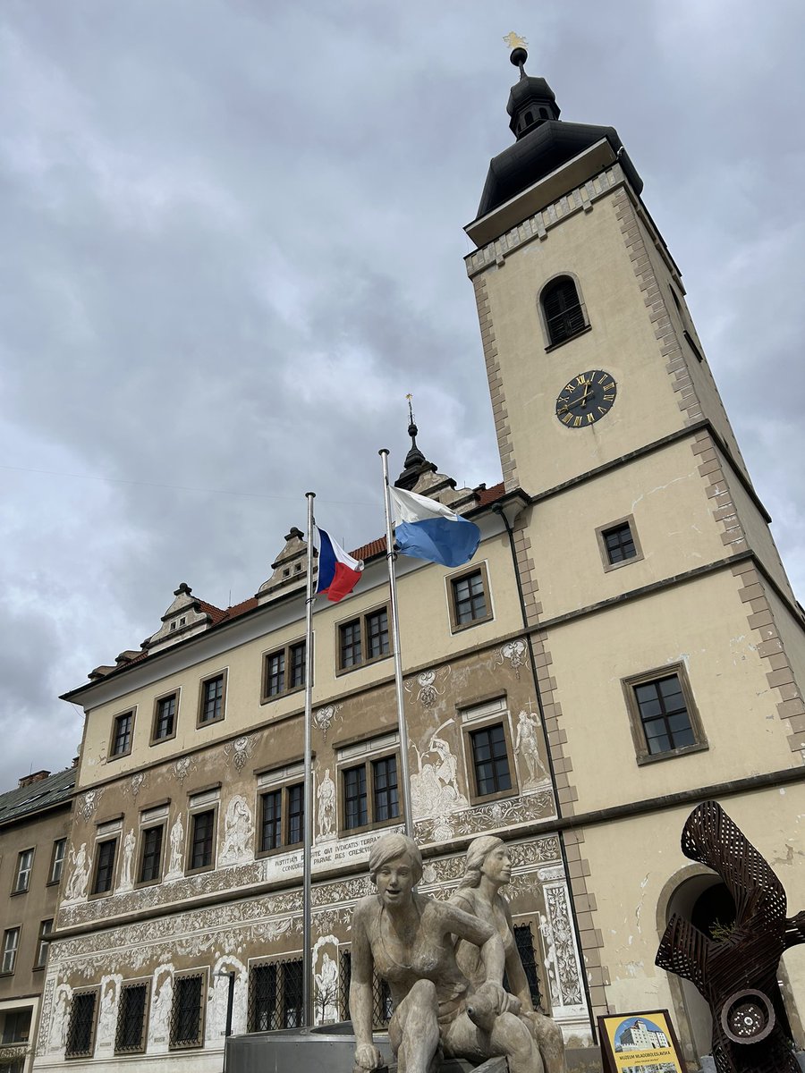 Chris Shepherd tweet media