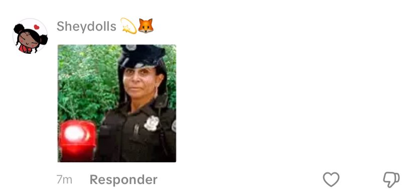 thor! - defensor dos oprimidos 💫 tweet media