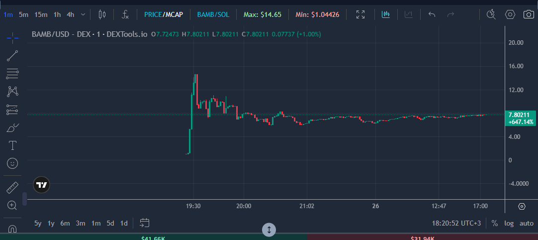 Nihat Çetinkaya tweet media