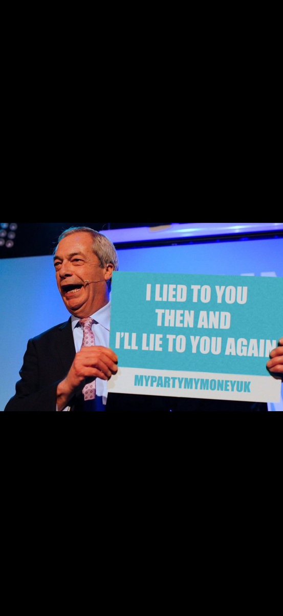 Frank Jones tweet media