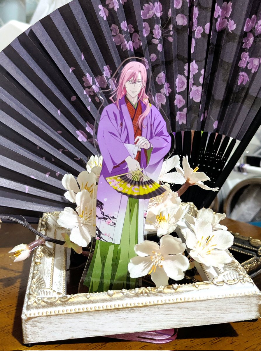 瑞春美佑 tweet media