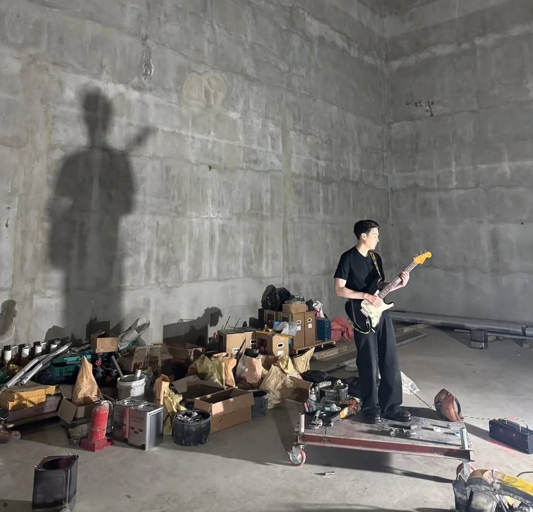 𝐁𝐄𝐒𝐈𝐃𝐄 𝐒𝐔𝐆𝐀 𝐓𝐇 🇹🇭🥢 tweet media