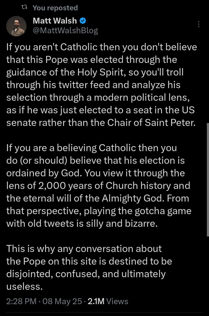 jpkloess tweet media