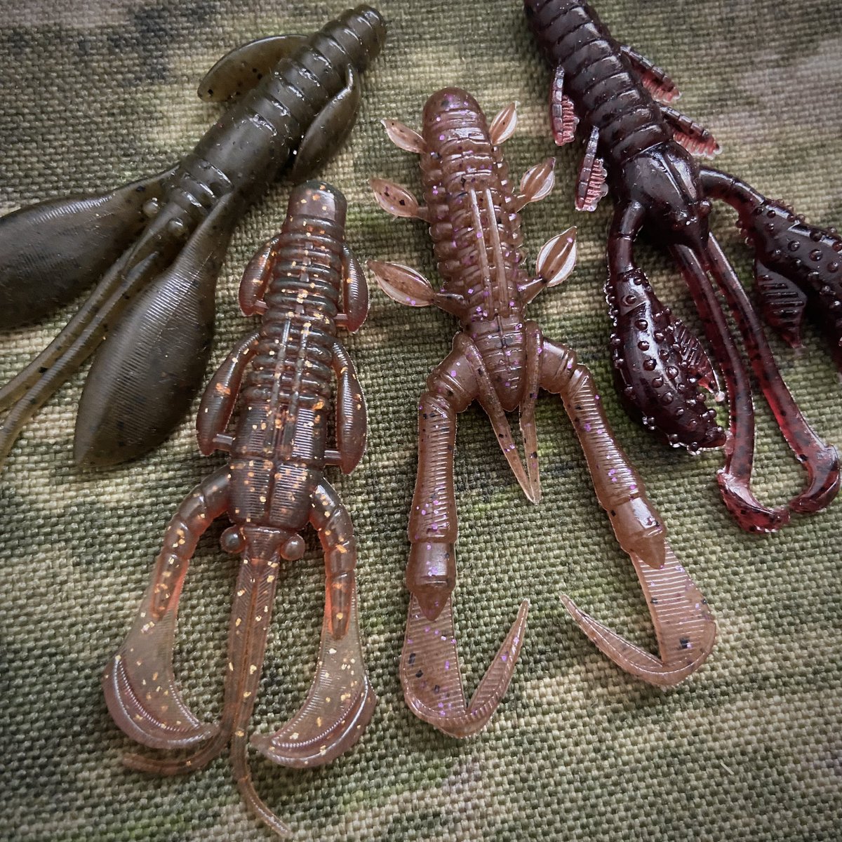 フジワラダイスケ tweet media