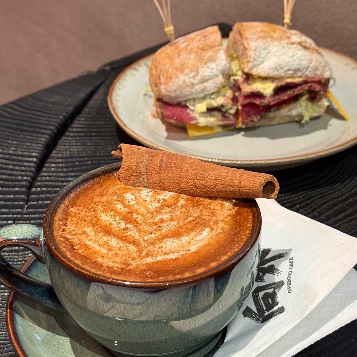 IMR_VENOM tweet media