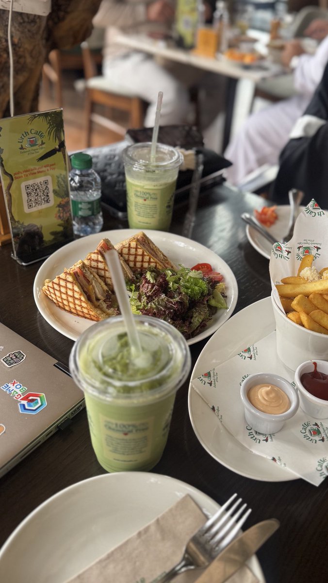 تالا #نسق_لرؤيتك tweet media