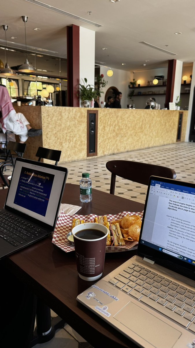 تالا #نسق_لرؤيتك tweet media