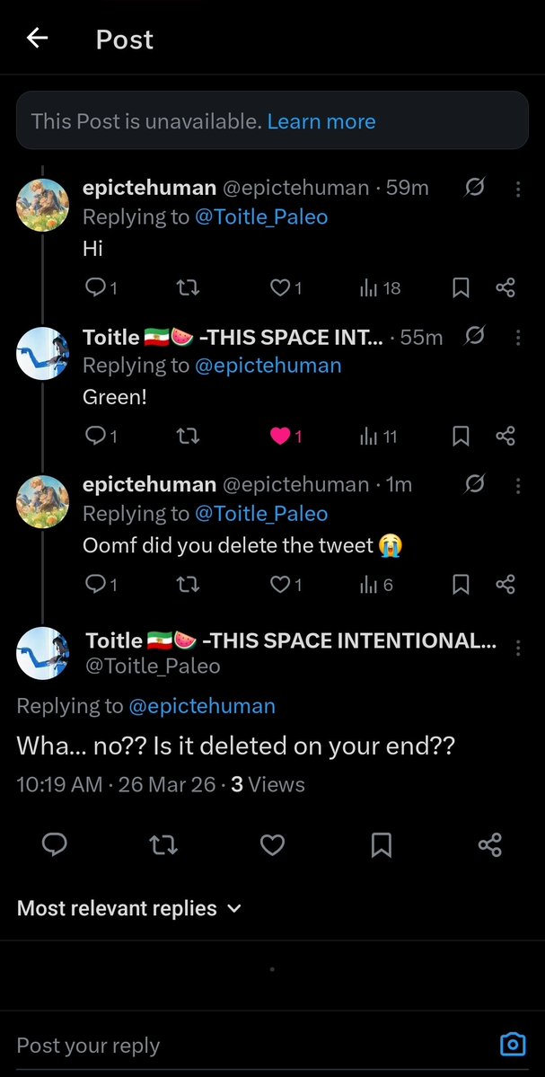 epictehuman tweet media