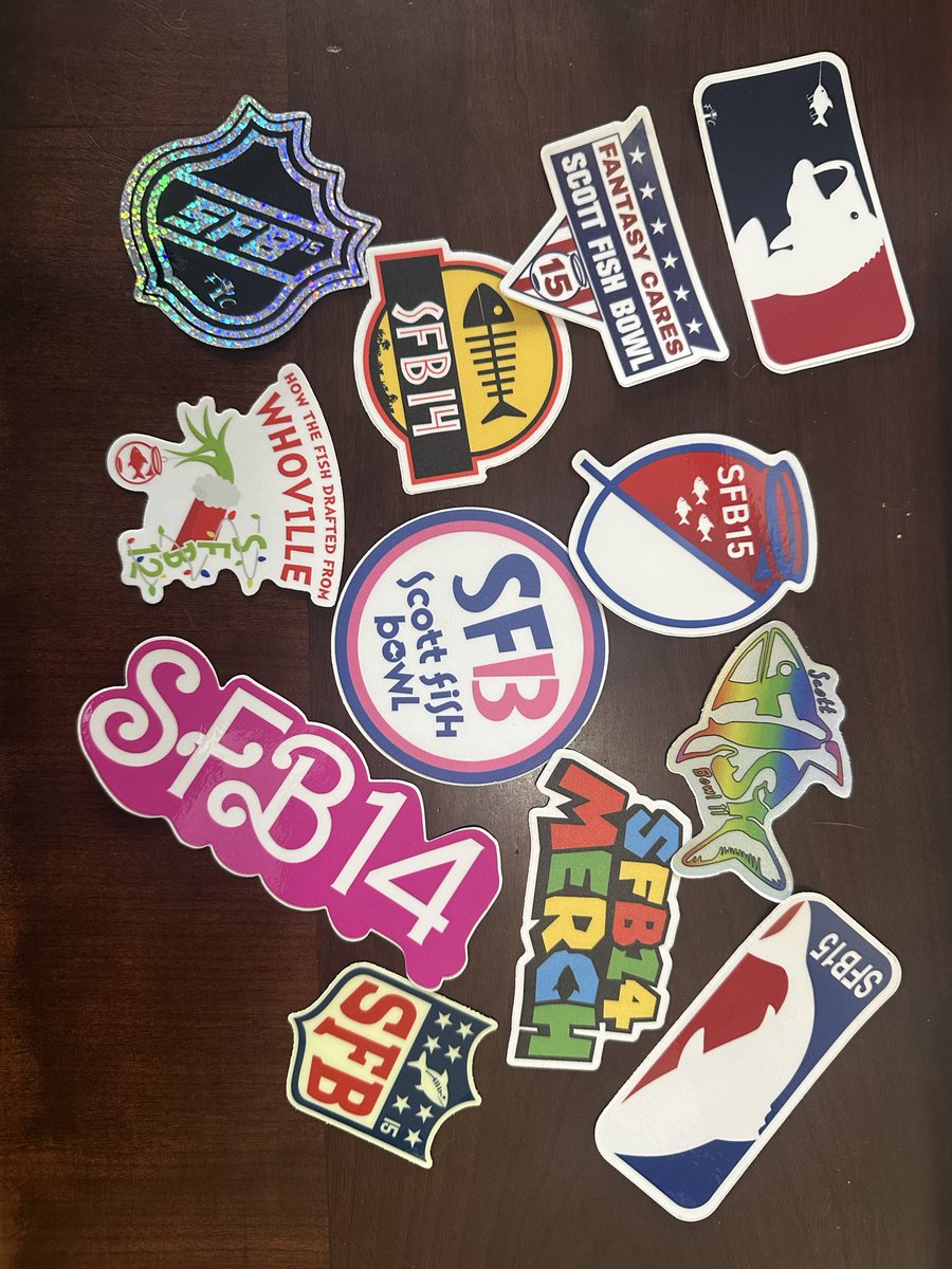 Anne Dunn tweet media