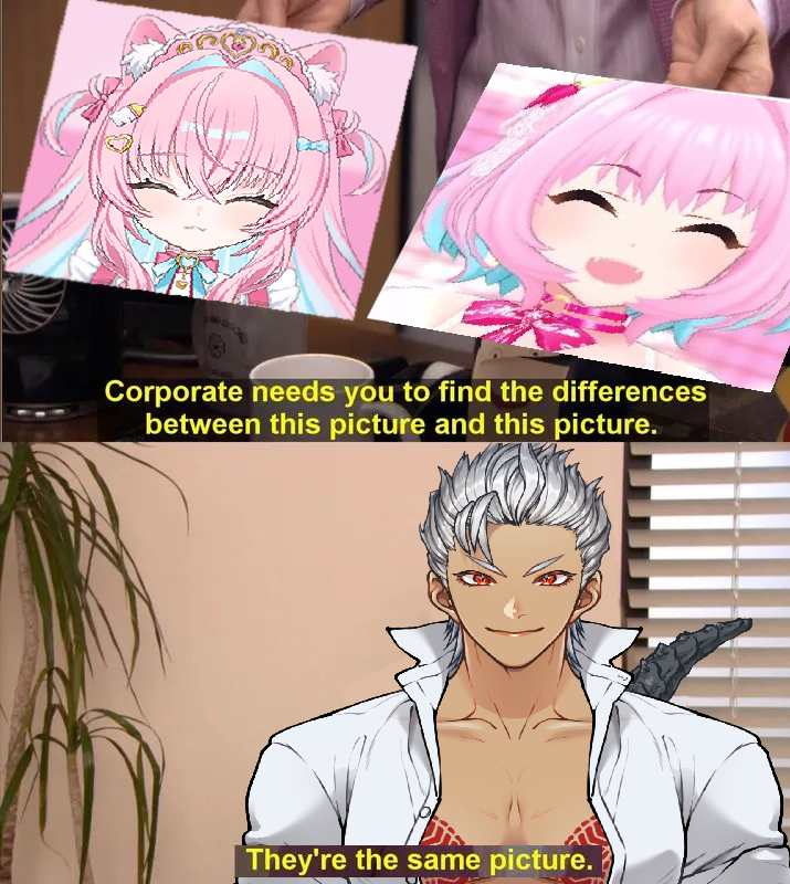 𝗵𝗶𝗺𝗲𝗸𝗼 🍼🩷 tweet media