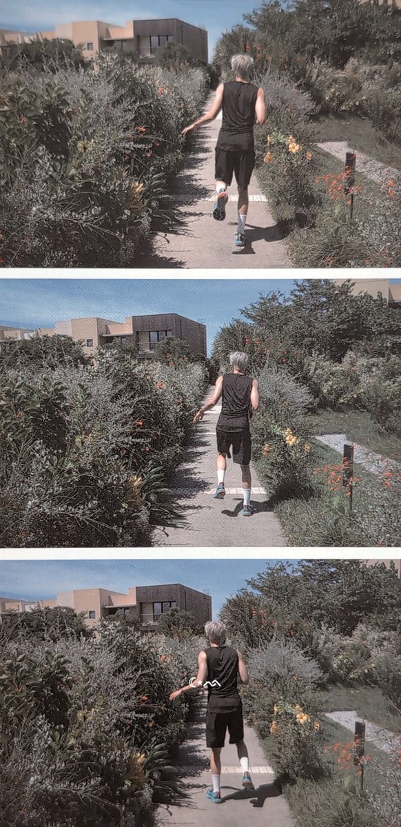 MìosBeinn☾⋆ᨒ tweet media